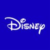 Disney India logo