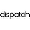 DispatchTrack Software Pvt Ltd logo