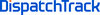 DispatchTrack logo