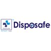 Disposafe Health And Life care Ltd. logo