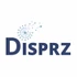 Disprz