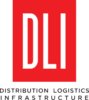 Distribution Logistics Infrastructure logo