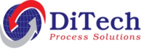 DiTech Process Solutions