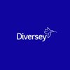 Diversey India Hygiene logo