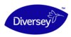 Diversey