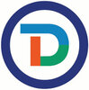 Diversified logo