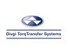 Divgi Torqtransfer Systems Logo