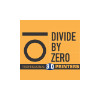 Divide By Zero Technologies Logo