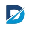 DiviEducare logo