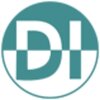 DivIni Software logo