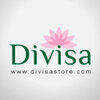 Divisa Store logo