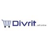 Divrit Consultancy