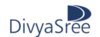 Divyasree Developers logo