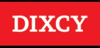 Dixcy Textiles