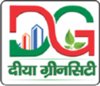 DIYA GREENCITY PRIVATE LIMITED logo