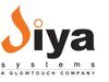 Diya Systems Logo