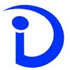 Dizitive It Solutions logo