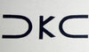 DKC Exports logo