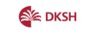 DKSH Logo