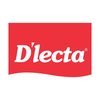 Dlecta Foods Logo