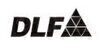 DLF Logo