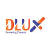 Dlux Tech