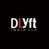 Dlyft India Llp