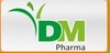 DM Pharma