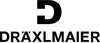 DMI DRAEXLMAIER MANUFACTURING logo