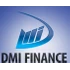 DMI Finance logo