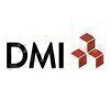 DMI logo