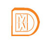 Dmw Cnc Solutions logo