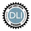 Dna Labs logo