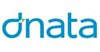 Dnata Logo