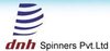 Dnh Spinners logo