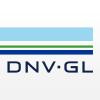 DNV GL logo