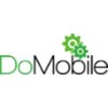 do mobile logo