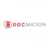 Docmation logo