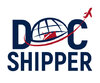 DocShipper Logo