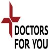 Doctor for you