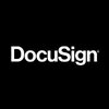 DocuSign logo