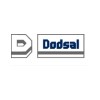 Dodsal Engineering & Construction logo