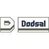 Dodsal Enterprises logo