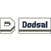 Dodsal Group logo