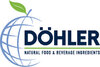 DOEHLER INDIA PRIVATE LIMITED