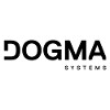 Dogma Systems