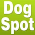 Dogspot Logo