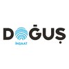 Dogus Insaat logo