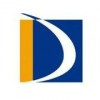 Doha Bank Logo