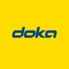 Doka logo